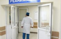 В ДОКБ им. Мечникова врачи борются за жизнь 26 больных бронхитом, 4 из которых – в реанимации
