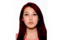 В Днепропетровске без вести пропала 17-летняя девушка