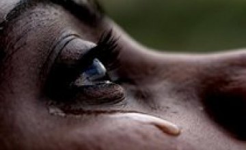 Ученые рассказали, почему слезы полезны