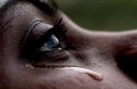 Ученые рассказали, почему слезы полезны