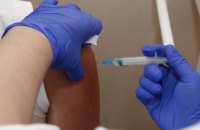 Як обрати вакцину та які наразі доступні у Дніпропетровській області?