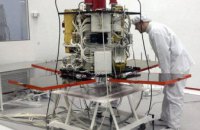 Перший за десятиліття: дніпровський супутник сьогодні відправиться в космос