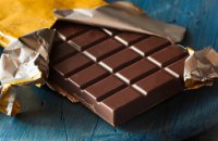 12 октября отмечают необычный сладкий праздник – День шоколадных сюрпризов