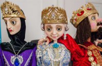 В Днепре состоится III Международный фестиваль театров кукол «ДніпроПаппетФест»