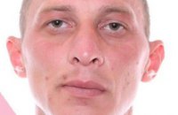 На Днепропетровщине разыскивают без вести пропавшего мужчину (ФОТО)