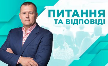 «Многое зависит от самоорганизации граждан»: Борис Филатов рассказал, где ограничиваются полномочия мэрии