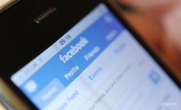 Facebook может определять пользователей, склонных к суициду