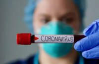 С начала пандемии больница Мечникова пролечила более 1 тысячи пациентов с COVID-19