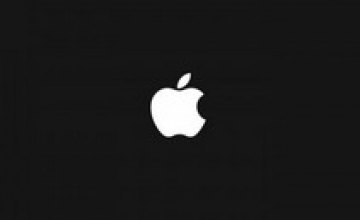 Apple в сентябре одновременно представит два iPhone 6
