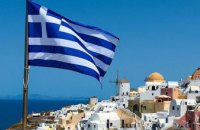 Греция открывает границы для туристов с 14 мая. Почему это не является зеленым знаком для украинских путешественников? 
