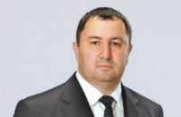 Главная цель - объединить Украину и остановить войну, - Анатолий Мирошниченко