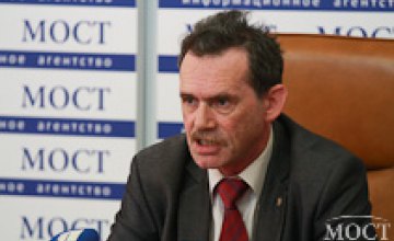 Закон об обязательной регистрации сельскохозяйственных животных по евростандартам обезопасит внутренние рынки Украины, - эксперт