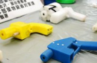 Впервые в Японии мужчину осудили за распечатанный на 3D-принтере пистолет