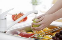 Как избежать пищевых отравлений в жару: советы врачей (ПОЛЕЗНО)