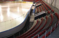 В Днепропетровске пройдет первый международный турнир по хоккею с мячом 