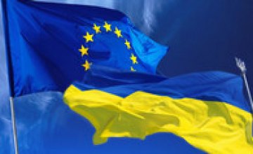12-13 июля в Киеве пройдет Саммит Украина-ЕС