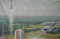 «Южмаш» приступил к изготовлению центрального блока первой ступени ракеты-носителя «Taurus-2»