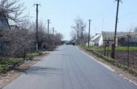 На Днепропетровщине открыли «жаркий сезон» капремонта коммунальных дорог (ВИДЕО)