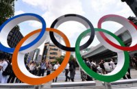 Дев’ять дніпровських спортсменів представлятимуть Україну на XXXII Олімпіаді у Токіо