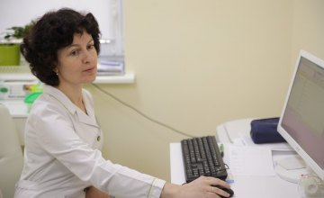 Уже этим летом на Днепропетровщине бесплатные прививки можно будет сделать у частных врачей
