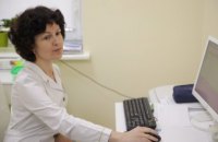 Уже этим летом на Днепропетровщине бесплатные прививки можно будет сделать у частных врачей