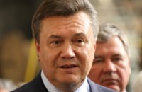 При Януковиче участятся рейдерские атаки и накалятся отношения с Россией? – эксперты