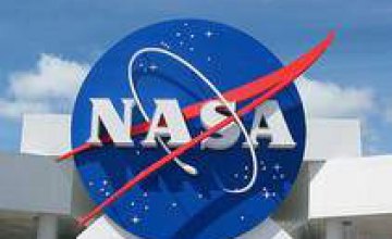 NASA запечатлело водяной поток на Марсе (ФОТО)