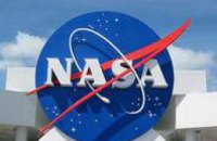 NASA показало краш-тесты космических аппаратов (ВИДЕО)