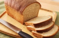 Минагропрод обещает не повышать цены на хлеб до конца года