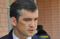 «Днепроблэнерго» возглавил Александр Фоменко