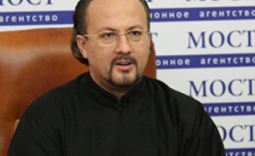 Украина первая в Европе по совершению детоубийств, - отец Николай Несправа