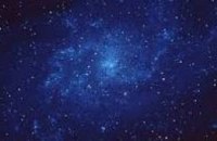 Звездное небо, национальная живопись и удивительная музыка: в планетарии открывается необычная выставка