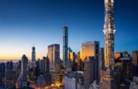 В Нью-Йорке хотят построить небоскреб в честь сериала «Игры престолов» (ВИДЕО)