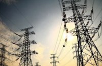 ДТЭК Днепровские электросети помог возобновить электроснабжение для жителей Херсонской области