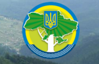 Опыт Днепропетровщины по внедрению экологической декларации онлайн будут перенимать другие регионы Украины, - Валентин Резниченк