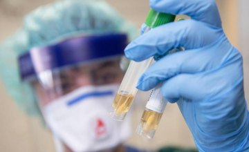 В МОЗ подтвердили два новых случая коронавируса