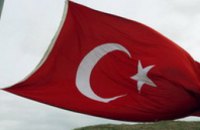 В Турции украинец попал в ДТП
