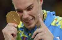 Наши на Олимпиаде в Рио: первое золото, бронза и скачок Украины