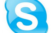 В Skype начал работать сервис для защиты бизнеса от рейдерских атак