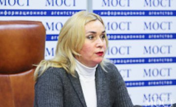В Украине изменили правила по предоставлению налоговой скидки на обучение