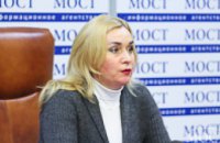 В Украине изменили правила по предоставлению налоговой скидки на обучение
