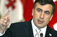 Михаил Саакашвили: «Мы окончательно покидаем СНГ»