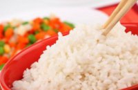 Рис опасен для здоровья, - ученые