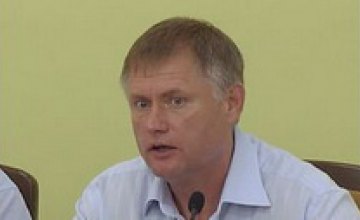 Методы, которые использует власть в работе с мэрами и сельскими головами Донбасса, – это неприкрытый террор, - Алексей Белый
