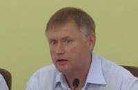 Методы, которые использует власть в работе с мэрами и сельскими головами Донбасса, – это неприкрытый террор, - Алексей Белый