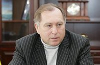 Правительство не дает ответа на основной вопрос - каким образом выводить экономику из кризиса, - Сергей Матвиенков