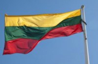 Литва усилила контроль на границе