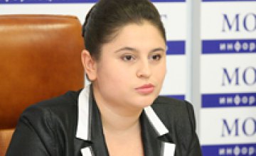 Депутаты не выполняют предвыборные обещания, потому что не несут за это никакой ответственности, - Ирина Кривенко
