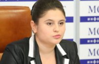 Депутаты не выполняют предвыборные обещания, потому что не несут за это никакой ответственности, - Ирина Кривенко