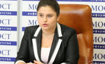 Невыполнение предвыборных обещаний должно приравниваться к мошенничеству, - Ирина Кривенко